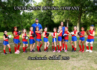 5X7 UNCLE SAMS MOVING CO