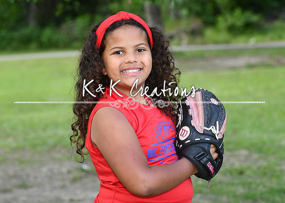JURNEE LEWIS_8219