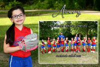 avery vasquez mm