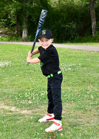 HUDSON AYCOCK_3236