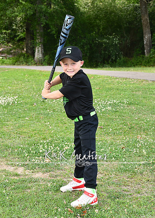 HUDSON AYCOCK_3236