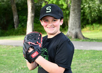 grayson emmons_3183