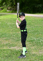 elijah folse_3207