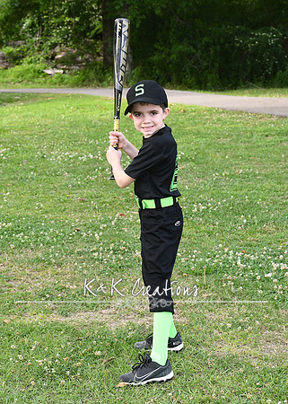 elijah folse_3207