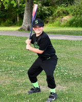 grayson emmons_3194