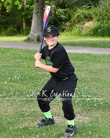 grayson emmons_3194