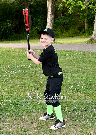 RYDER MCMENEMY_3245