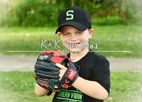 nolan abadie_3231
