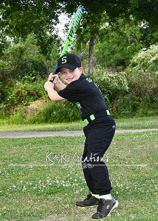 nolan abadie_3223