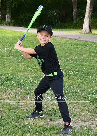 noah ragan_3196