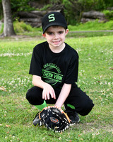 elijah folse_3203