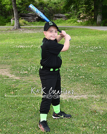 NIKLOUS BRIGHAM_3283
