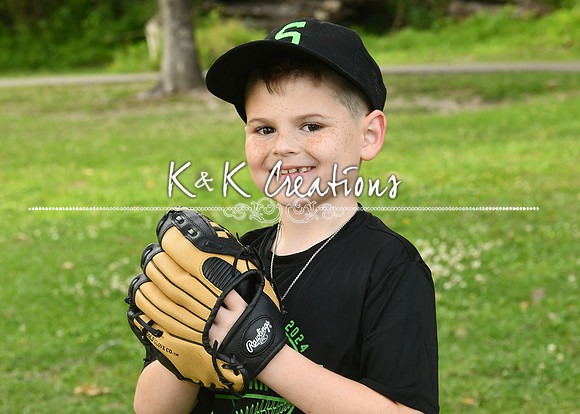 RYDER MCMENEMY_3253