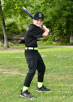 gabriel weems_3173