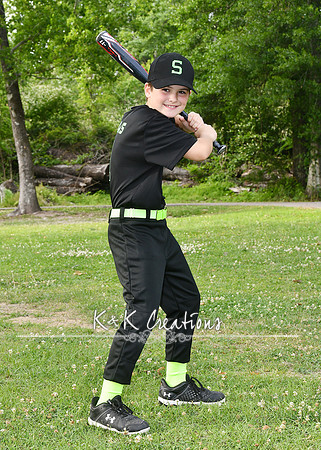 gabriel weems_3173