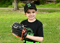 elijah folse_3199