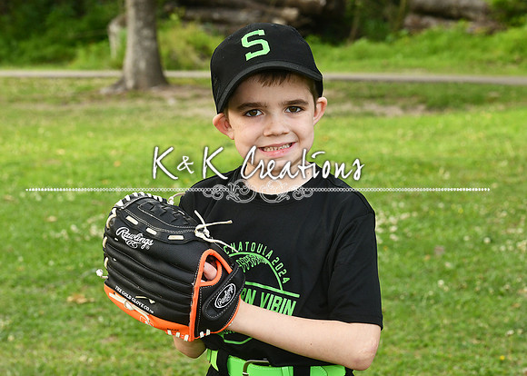 elijah folse_3199