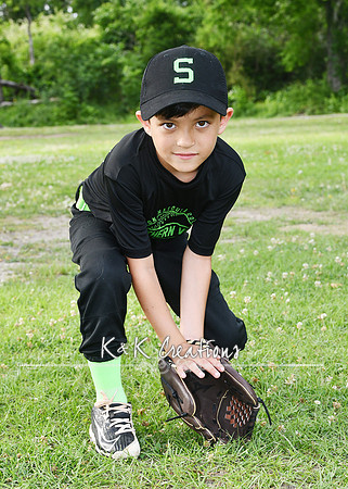 kai owen_3160