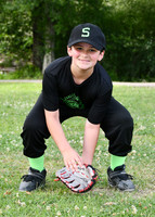 grayson emmons_3189