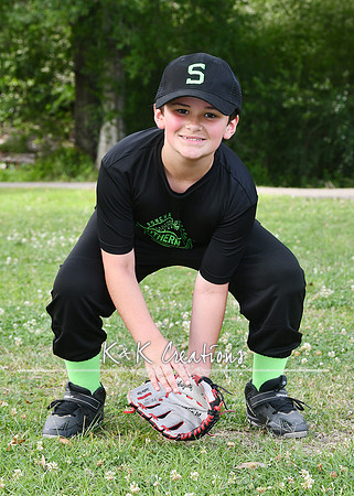 grayson emmons_3189