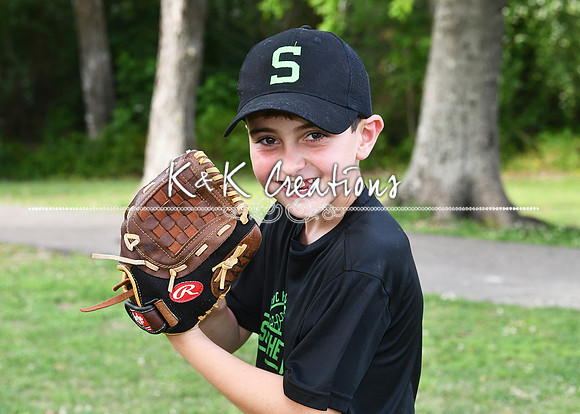 blake rodick_3216