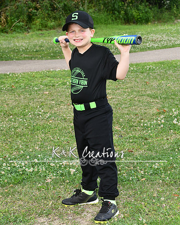 nolan abadie_3227