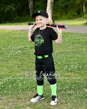 RYDER MCMENEMY_3249