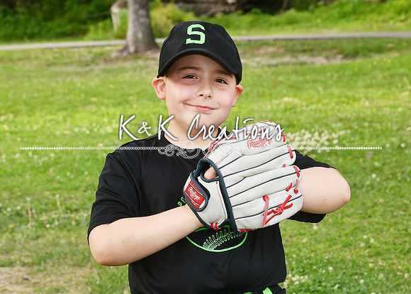 NIKLOUS BRIGHAM_3275