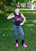 kamryn lester_6736