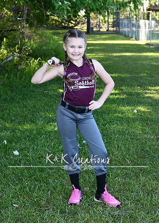 kamryn lester_6736