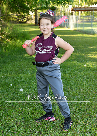 madelyn wesley_6729