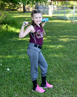 kamryn lester_6738