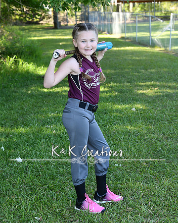 kamryn lester_6738