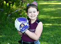 madelyn wesley_6727