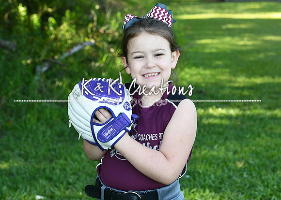 madelyn wesley_6727