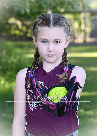 kamryn lester_6731