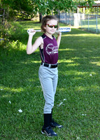 callie barksdale_6742