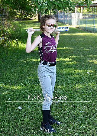 callie barksdale_6742
