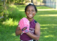 mariah carter_6755