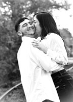 KKC_8972bw