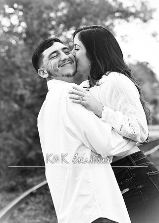 KKC_8972bw