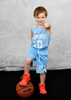 MADDOX ALLEN_4909