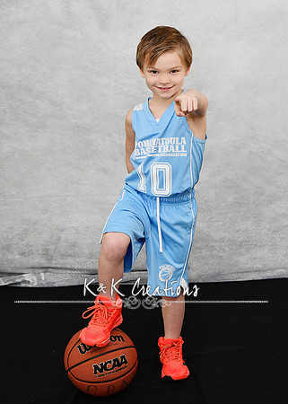 MADDOX ALLEN_4909