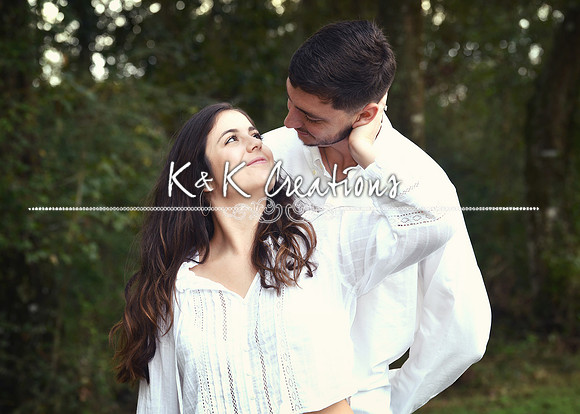 KKC_9073