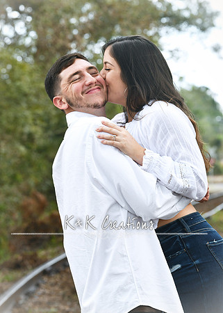 KKC_8972