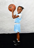 ANTHONY MCCLAIN_4936