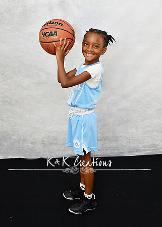 ANTHONY MCCLAIN_4936
