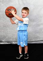 EMMETT PARSON_4886