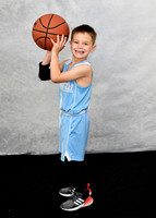 JAXON PIAZZA_4889