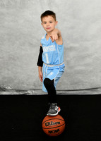 JAXON PIAZZA_4894